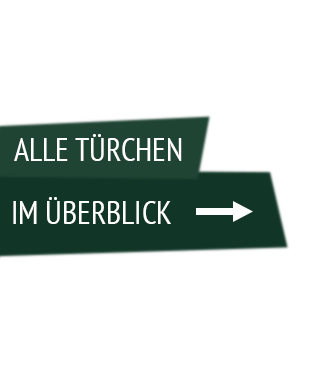 Alle Türchen 2024 im Überblick