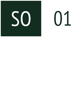 Sonntag 01.12.2024 – Digital Innovation Hub (Engelplatz 8)