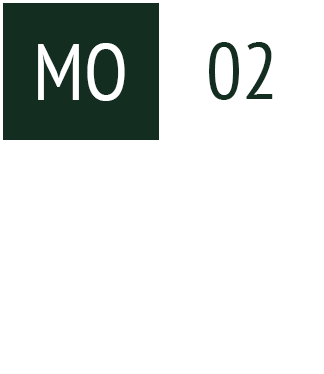 Montag 02.12.2024 – Bike & Snow (Weigelstraße 4)