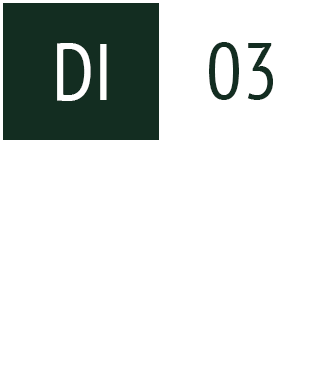 Dienstag 03.12.2024 – Uni Hauptgebäude (Großer Innenhof, UHG, Fürstengraben 1)