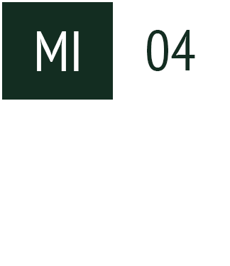 Mittwoch 04.12.2024 – Planetarium (Am Planetarium 5)