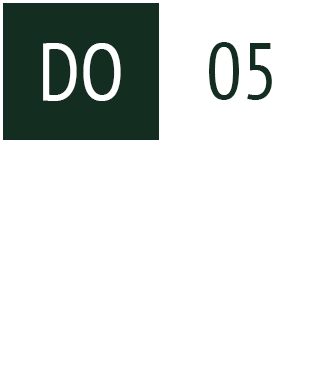 Donnerstag 05.12.2024 – Ernst-Abbe-Bücherei (Engelplatz 2)