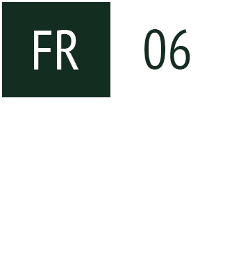 Freitag 06.12.2024 – Phyletisches Museum (Vor dem Neutor 1)