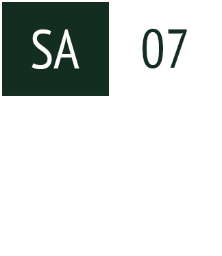 Samstag 07.12.2024 – Neue Mitte (Eingang Leutragraben)