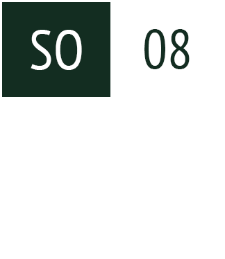 Sonntag 08.12.2024 – Brandmarken Café (Saalstraße 12)