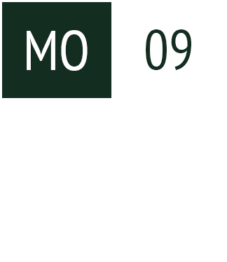 Montag 09.12.2024 – Theaterhaus (Schillergäßchen 1)