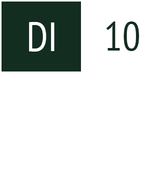 Dienstag 10.12.2024 – Stilbruch (Wagnergasse 1)