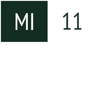 Mittwoch 11.12.2024 – JENOPTIK AG (Carl-Zeiss-Straße 1)