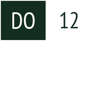 Donnerstag 12.12.2024 – Fräulein Meier & Kabuff (Wagnergasse 12)