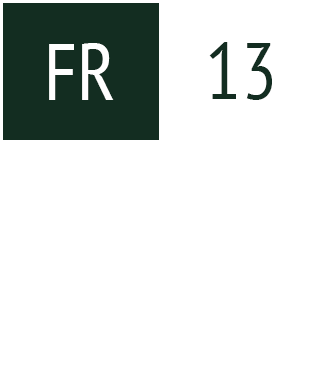 Freitag 13.12.2024 – Friseur Schnittpunkt (Engelplatz 3)