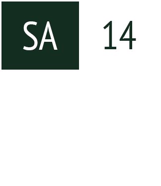 Samstag 14.12.2024 – Holz & Hygge – Café & Nordic Design Shop (Unterlauengasse 2)