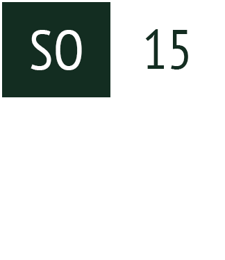 Sonntag 15.12.2024 – Daheme (Johannisplatz 15)