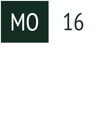 Montag 16.12.2024 – Medipolis Apotheke (Schillerstraße 1)