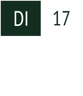 Dienstag 17.12.2024 – Campus (Ernst-Abbe-Platz)