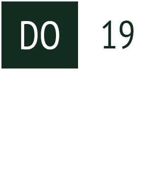 Donnerstag 19.12.2024 – Friseur Aquamarin (Am Faulloch)