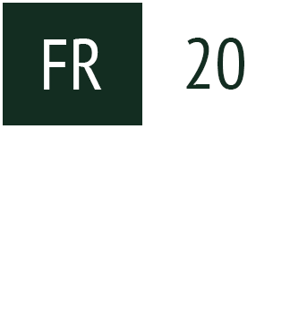 Freitag 20.12.2024 – Stadtwerke Jena Kundencenter (Saalstraße 8a)