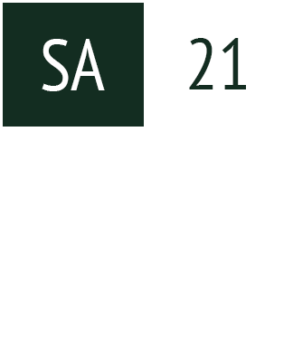 Samstag 21.12.2024 – Café Anders (Johannisplatz 17)