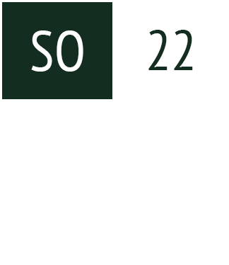 Sonntag 22.12.2024 – Café Wagner (Kochstraße 2a)