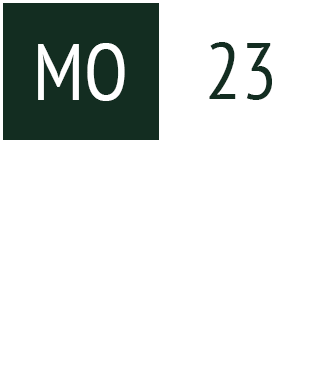 Montag 23.12.2024 – Weintanne (Jenergasse 13)