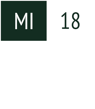 Mittwoch 18.12.2024 – Friedenskirche (Philosophenweg 1)